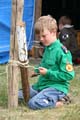 FinnFoto_255463